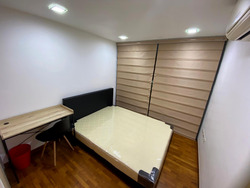 Watertown (D19), Apartment #525934431